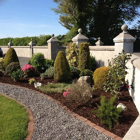 River Valley Bed & Breakfast