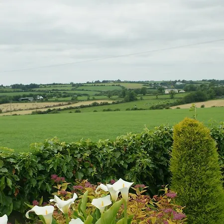 River Valley Bed & Breakfast