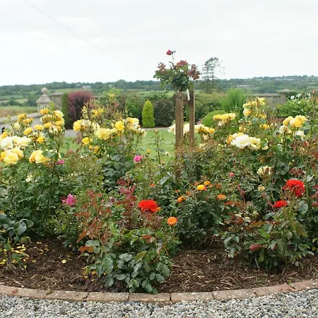 River Valley 4* Wellingtonbridge