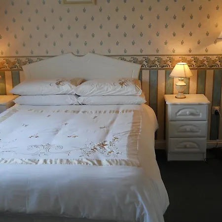 Bed & Breakfast River Valley