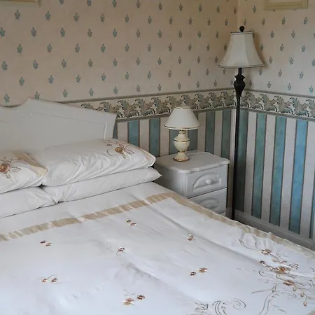 Bed & Breakfast River Valley