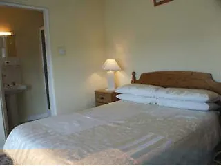 River Valley Bed & Breakfast