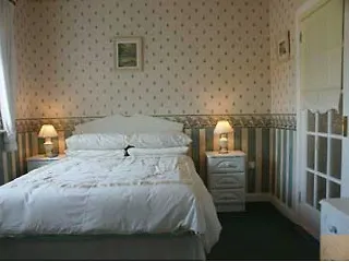 Bed & Breakfast River Valley